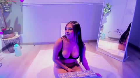 Rossi  online show from February 28, 2026, 3:13 pm