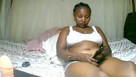 linda online show from January 10, 2025, 6:06 pm