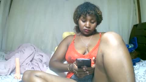 linda online show from January 11, 2025, 7:17 am