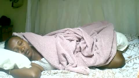 linda online show from January 11, 2025, 11:02 pm