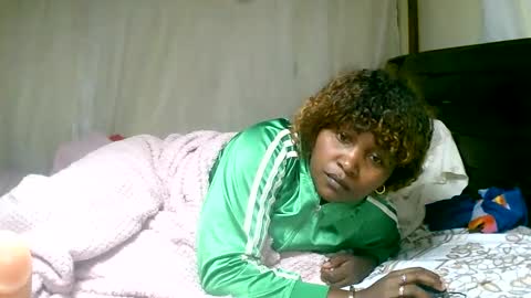 linda online show from January 12, 2025, 12:01 pm