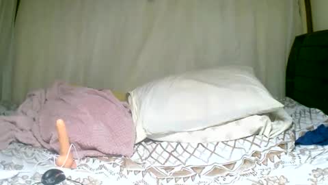 linda online show from January 12, 2025, 3:03 pm