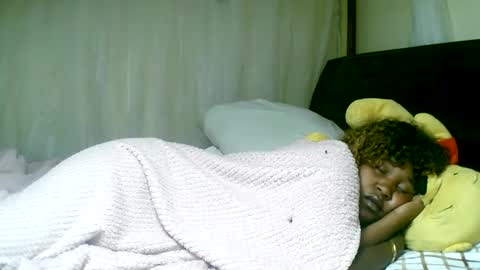 linda online show from January 15, 2025, 3:00 am