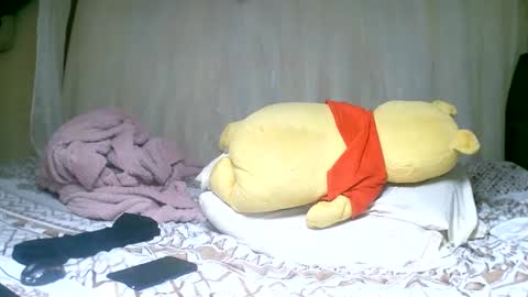 linda online show from January 15, 2025, 6:01 am