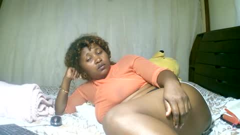 linda online show from January 15, 2025, 8:26 pm