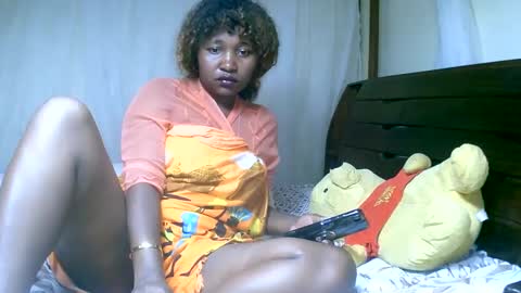 linda online show from January 16, 2025, 6:03 am