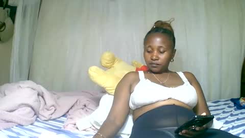 linda online show from January 19, 2025, 3:21 pm