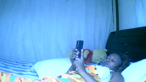 linda online show from January 21, 2025, 2:11 am