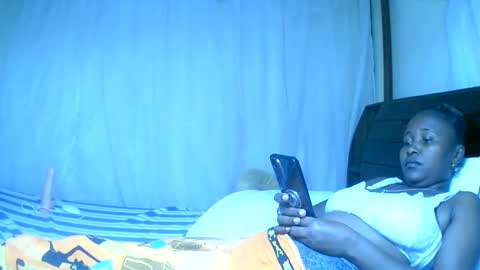 linda online show from January 21, 2025, 6:54 am