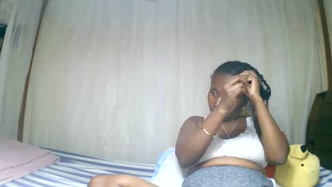 linda online show from January 25, 2025, 10:08 am