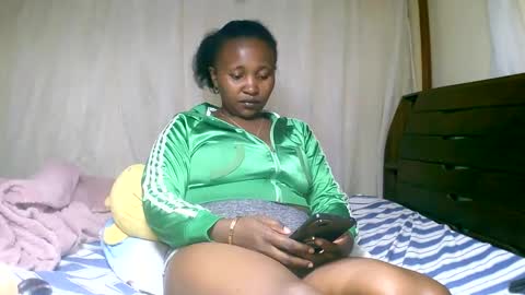 linda online show from January 26, 2025, 3:48 am