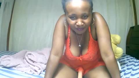 linda online show from January 26, 2025, 6:49 am