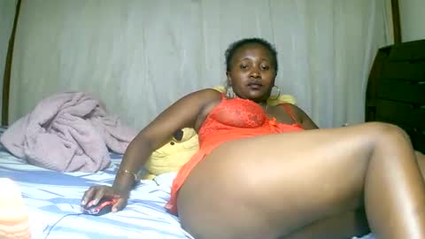 linda online show from January 26, 2025, 2:41 pm