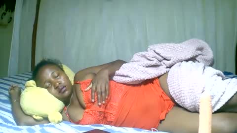 linda online show from January 26, 2025, 9:07 pm