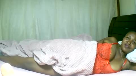 linda online show from January 27, 2025, 8:28 pm