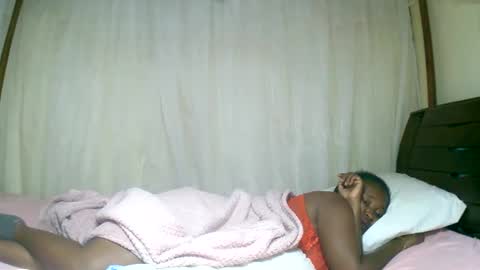 linda online show from January 28, 2025, 12:15 am