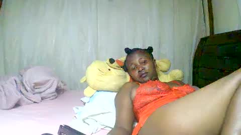 linda online show from January 29, 2025, 8:35 pm