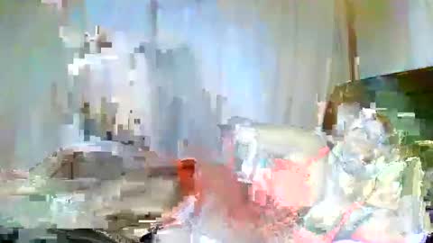 linda online show from January 31, 2025, 8:01 am