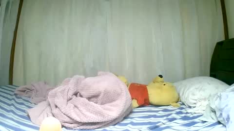 linda online show from February 11, 2025, 12:06 am