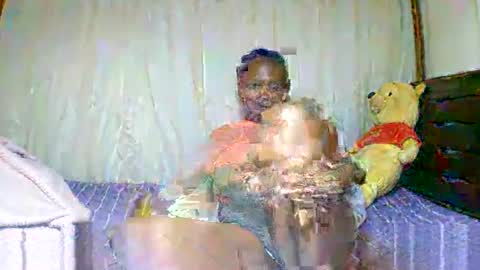 linda online show from February 12, 2025, 8:49 am