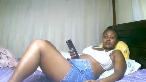 linda online show from February 14, 2025, 4:09 pm