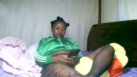 linda online show from February 15, 2025, 4:23 pm