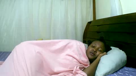 linda online show from February 17, 2025, 10:25 pm