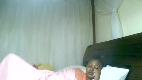 linda online show from February 18, 2025, 6:47 pm