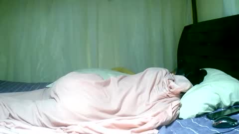 linda online show from February 18, 2025, 9:53 pm