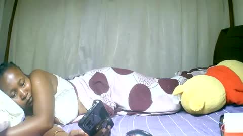 linda online show from February 23, 2025, 1:46 am