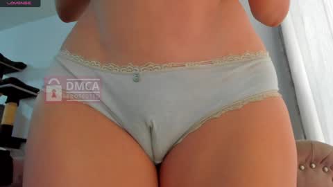 camila online show from January 2, 2025, 8:24 pm