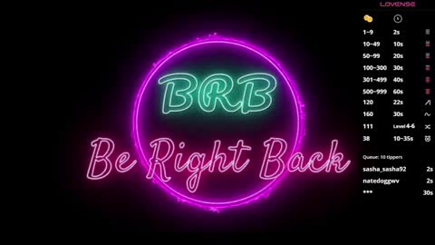 Kathe online show from December 20, 2024, 7:50 pm