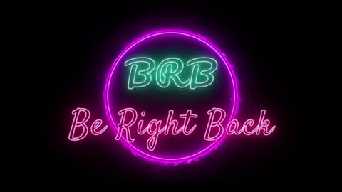 Kathe online show from February 7, 2025, 2:58 pm