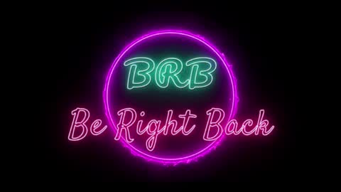 Kathe online show from March 2, 2025, 3:16 pm