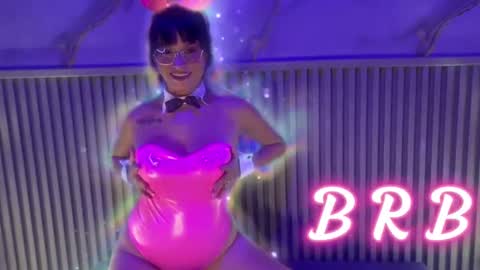 Kathe online show from September 15, 2025, 12:05 pm