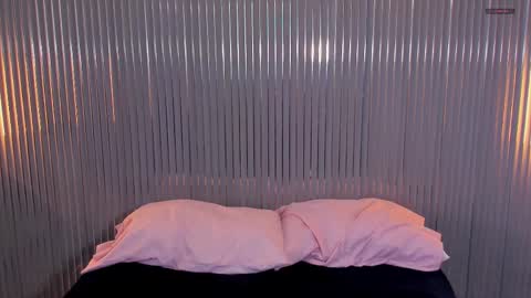 Kathe online show from September 27, 2025, 2:33 pm