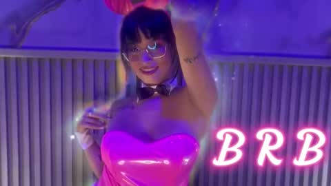 Kathe online show from October 2, 2025, 12:12 pm