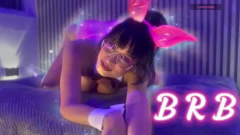 Kathe online show from October 27, 2025, 12:53 pm