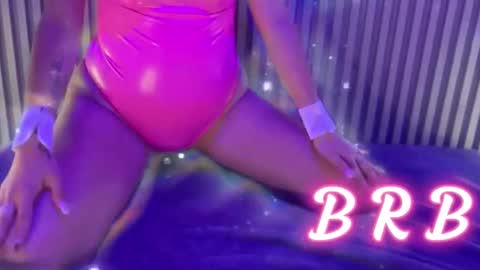 Kathe online show from January 16, 2026, 12:42 pm