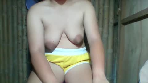 mylove_2004 online show from March 19, 2026, 3:16 pm