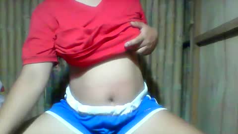 mylove_2004 online show from April 6, 2026, 3:13 pm