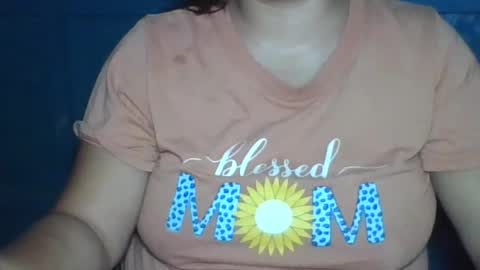 mylove_2004 online show from July 12, 2026, 8:22 pm