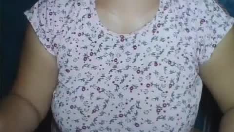 mylove_2004 online show from July 14, 2026, 6:57 pm