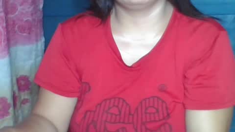 mylove_2004 online show from July 16, 2026, 7:09 pm