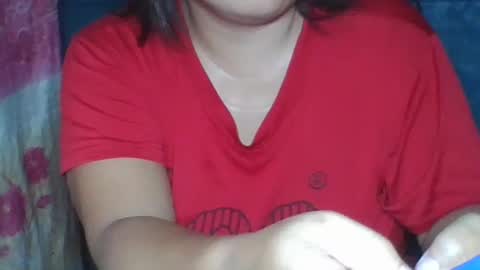 mylove_2004 online show from July 27, 2026, 7:32 pm