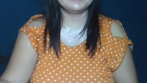 mylove_2004 online show from July 29, 2026, 6:50 pm