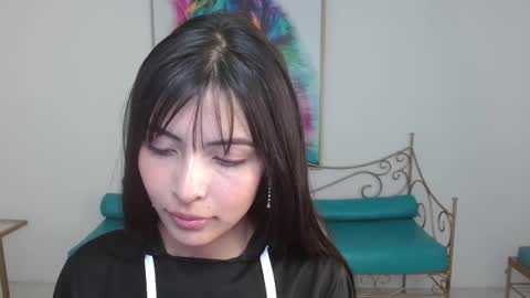 Milu 3 online show from October 2, 2025, 8:27 pm