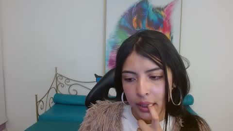 Milu 3 online show from November 10, 2025, 8:41 pm