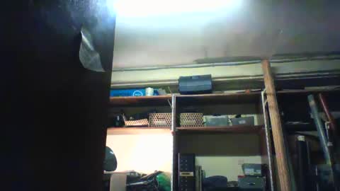 mr20cm online show from February 12, 2025, 8:27 am