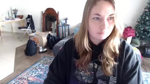 mymaryangel online show from March 25, 2026, 11:00 pm